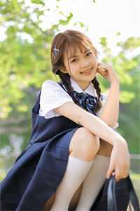 梨花落尽又一春完结文