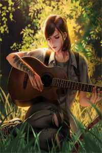 乡下媳妇有多爽？神仙过的日子全章阅读