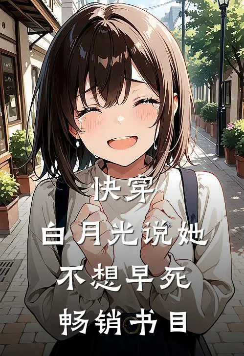 快穿：白月光说她不想早死畅销书目