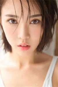 清风入怀却无你爆款热文