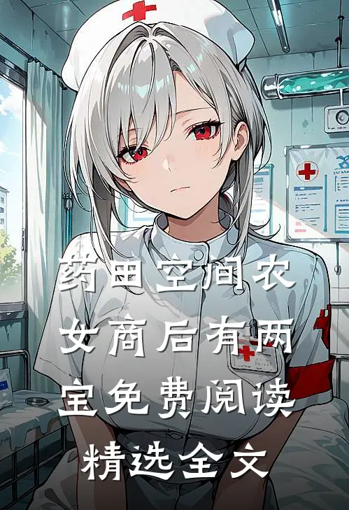 药田空间农女商后有两宝免费阅读精选全文