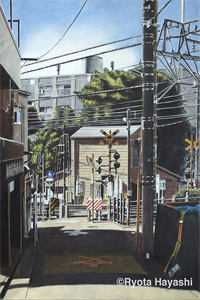 综武：开局无敌从大战郭夫人开始火爆小说