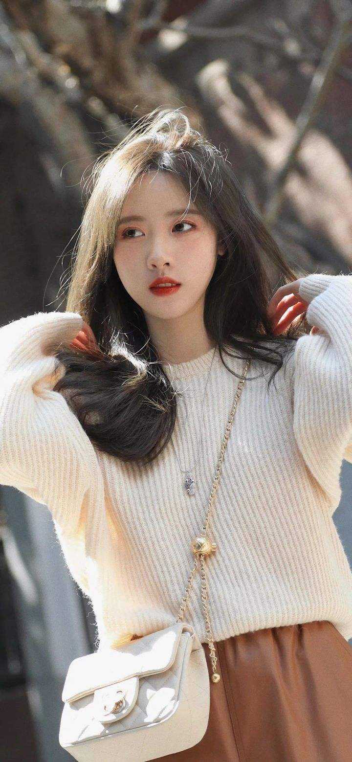 儿媳让我用狗盆吃饭，我断了他俩活路全球完整文集