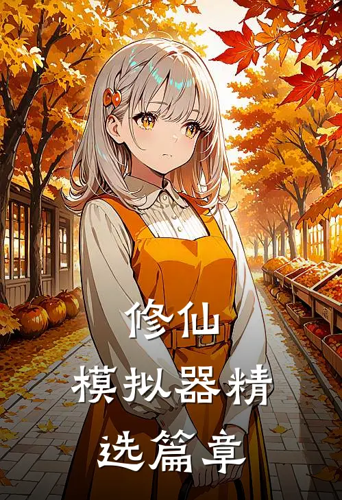 修仙模拟器精选篇章攻略