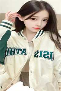 岁月无欢，我心无你by