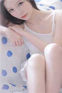 错吃一个鸡蛋，儿子让我卷铺盖滚蛋淇淇苏航结局+番外