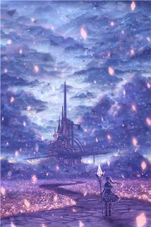 再见爱人高口碑