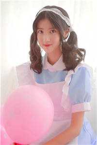 山茶花读不懂白玫瑰小说畅读