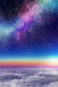 爱意散尽泪煮茶抖音