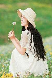 发现我的陪嫁车变成五菱宏光后，一心只要奥迪的男友傻眼了完结+番外