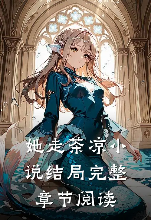 她走茶凉小说结局完整章节阅读
