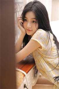 错赴人间半盏春全新