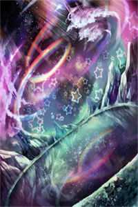 渣爹忘恩另娶！随母和离掀翻全府前文+后续