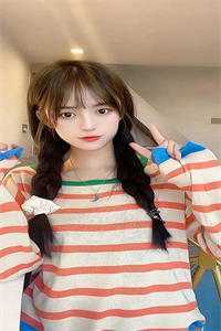 一卦定乾坤免费