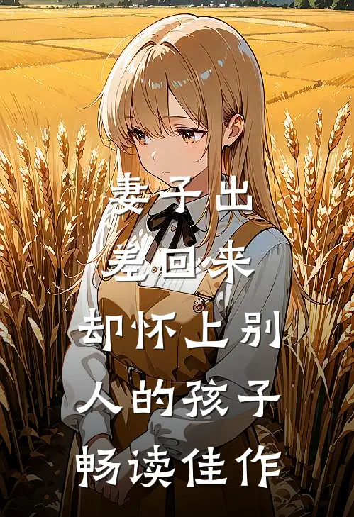 妻子出差回来,却怀上别人的孩子畅读佳作
