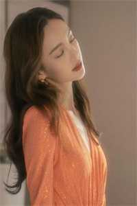 听到婆婆两句梦话，我让她断子绝孙了许鸿嘉陈越全局