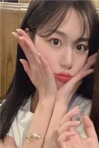 浅酌清愁对月光在线