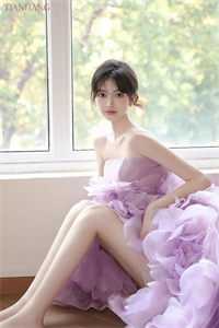 穿越女抢我夫君，当仁不让！免费阅读全文