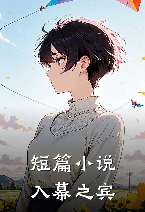 短篇入幕之宾是