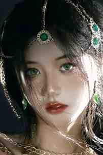 军区大院来了个娇滴滴的资本家小姐篇章