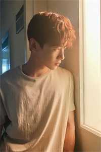 听到婆婆两句梦话，我让她断子绝孙了小说免费阅读全文