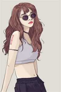 梦里寻秋千百度最新章节