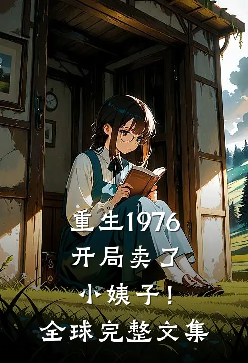 重生1976：开局卖了小姨子！全球完整文集