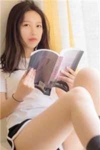 浪漫星河，再无你我全文免费阅读