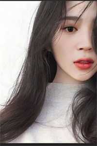 鬼帝夫君杀我九世，第十世和我大婚他却悔疯了后续+完结