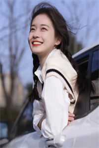 她怎散我意难平小说免费阅读