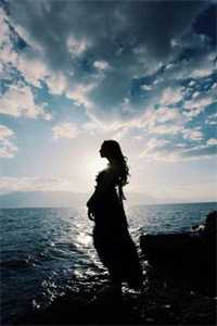 说好假结婚！禁欲首长咋又争又抢无删减版