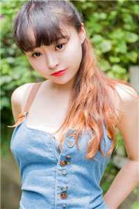 退婚？正好！江家小魔王来拎包了全本小说推荐