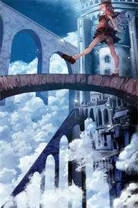 宠我，再过火前文+后续