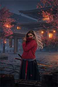 桐叶零落冬深时后续+无弹窗