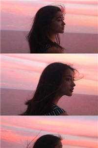 我，国考第一，仕途通达很合理啊！结局+后续