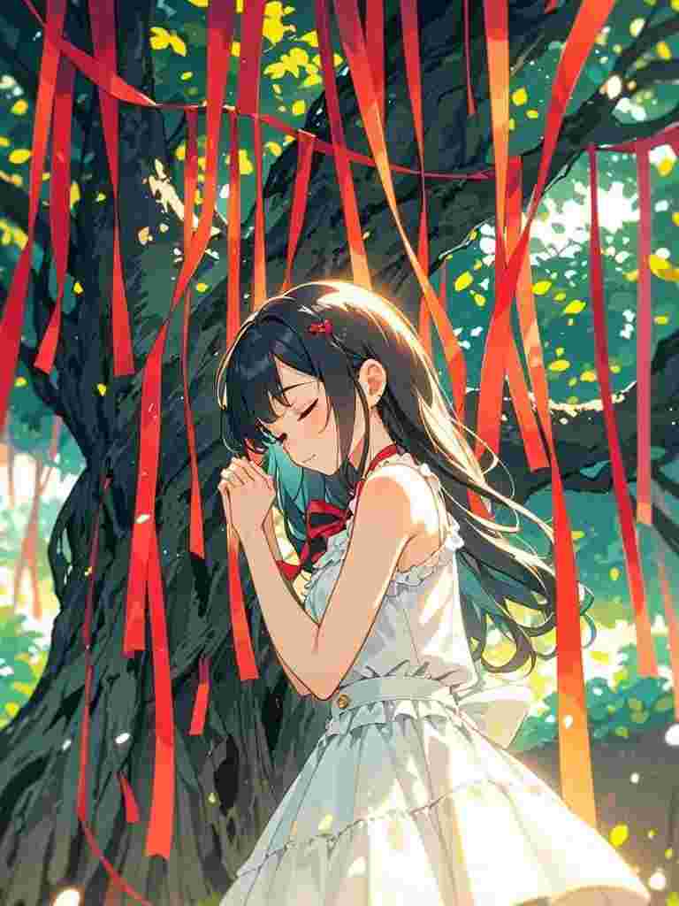 谁说我爸是囚犯？军区亲自辟谣优质全文阅读