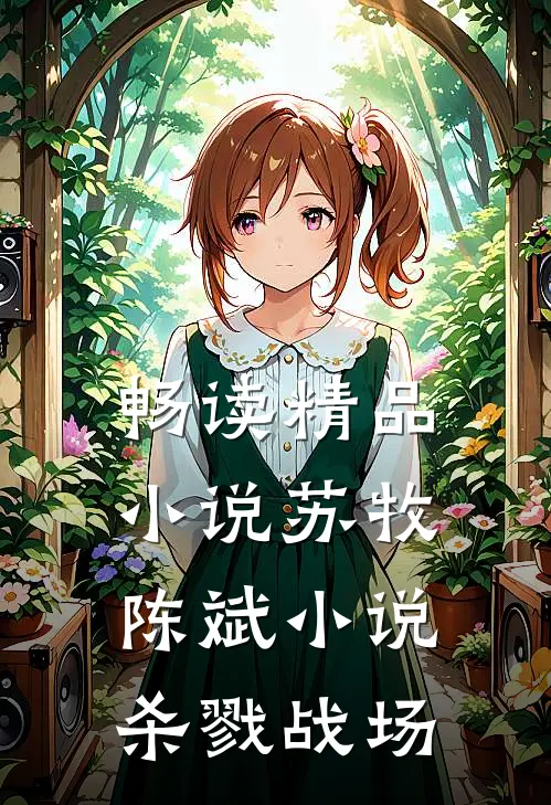 畅读精品小说苏牧陈斌小说杀戮战场