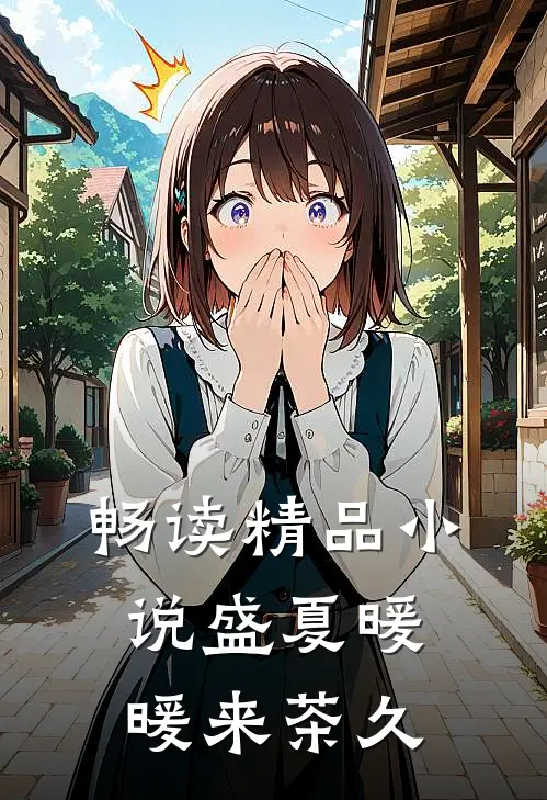 畅读精品小说盛夏暖暖来 茶久