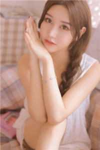 综武：开局无敌从大战郭夫人开始全篇