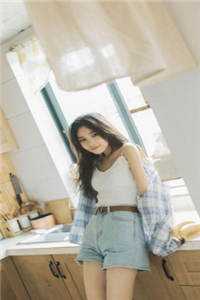 血染婚书作祭文全局