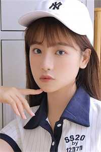 善意不图报，却换来人生巅峰短篇