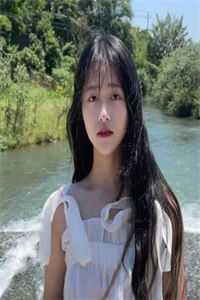 拍卖会上真少爷霸气点天灯，假少爷选择一跟到底最新热门小说