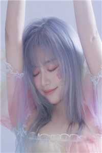 过年陪回光返照的奶奶玩捉迷藏后，全家都消失了列表