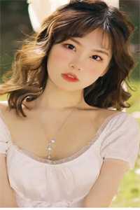 被送进矫正学校两年后，我从除夕大桥上跳了下去好书