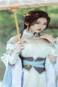 重生归来，我手撕绿茶女配的男人无广告