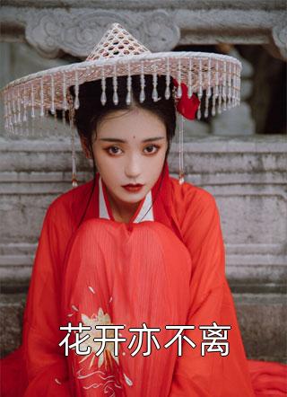 我的手段不高明，但能留你一辈子的小说