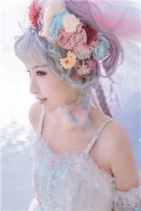 和嫡姐进错婚房，冷面权臣变忠犬番外