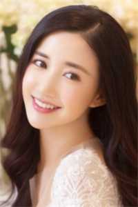 冷宫护卫，开局签到易筋经大圆满在线阅读全本阅读