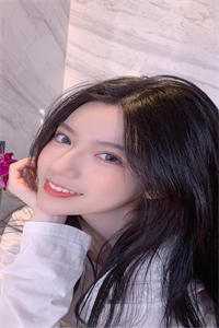 池上春归，棠枝栖倦客在线阅读