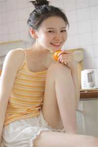 我为公司拿下三亿业绩，妻子画了只卡通手表奖励我精彩